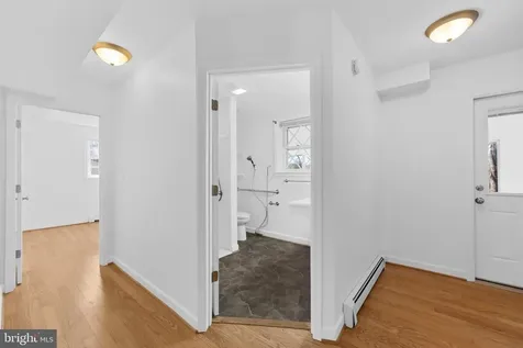 2513 Hillwood Place Charlottesville VA 22901