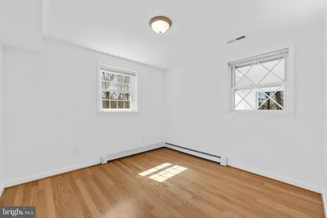2513 Hillwood Place Charlottesville VA 22901