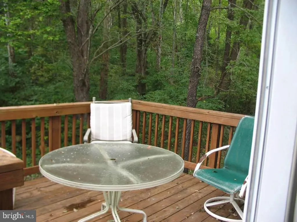 33 Circle Road E Madison VA 22727