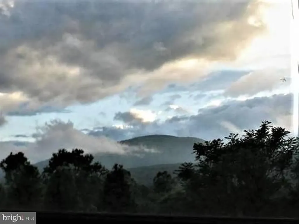 33 Circle Road E Madison VA 22727