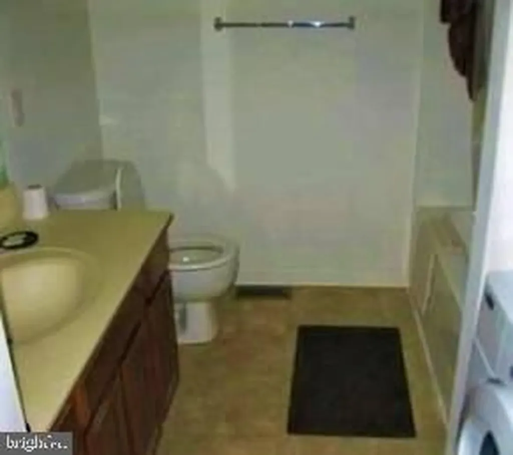 33 Circle Road E Madison VA 22727