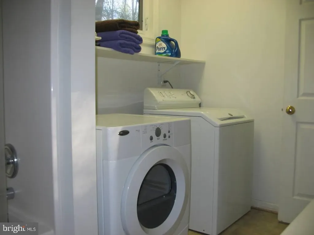 33 Circle Road E Madison VA 22727