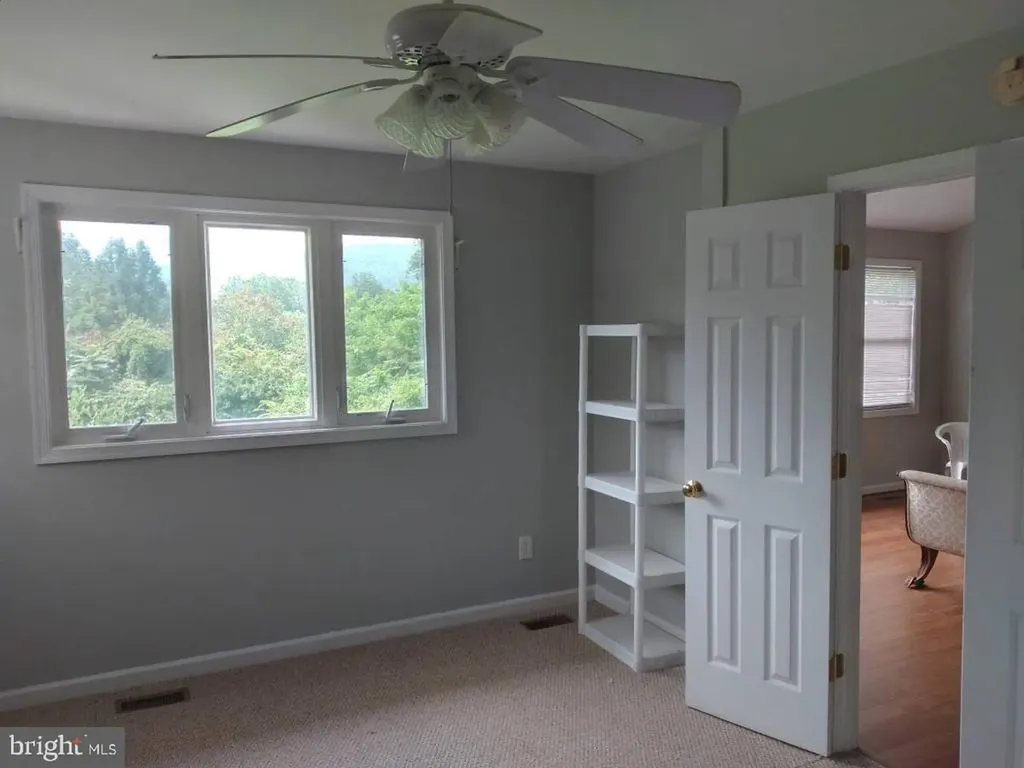 33 Circle Road E Madison VA 22727