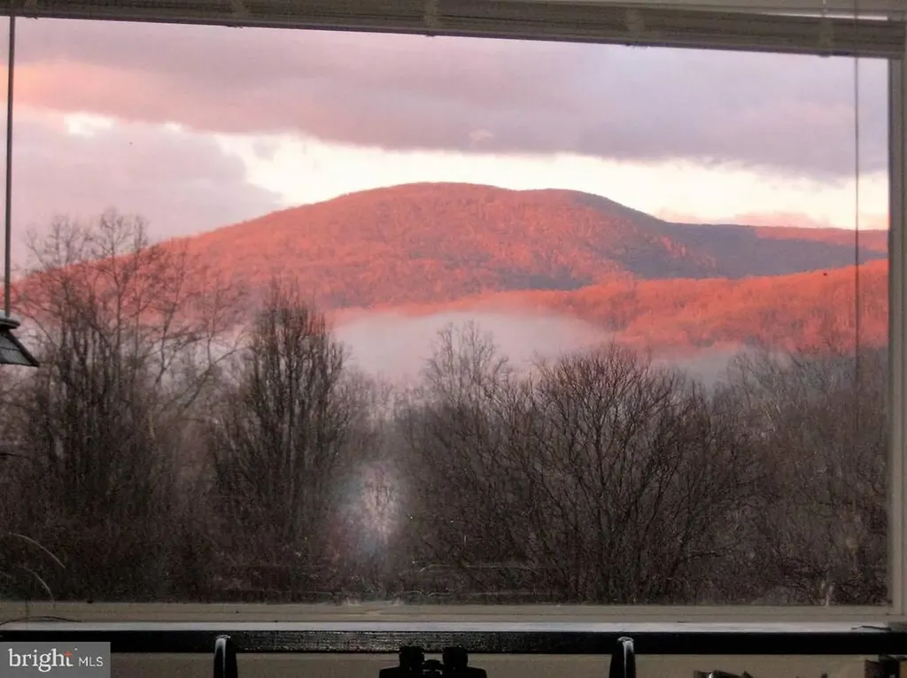 33 Circle Road E Madison VA 22727