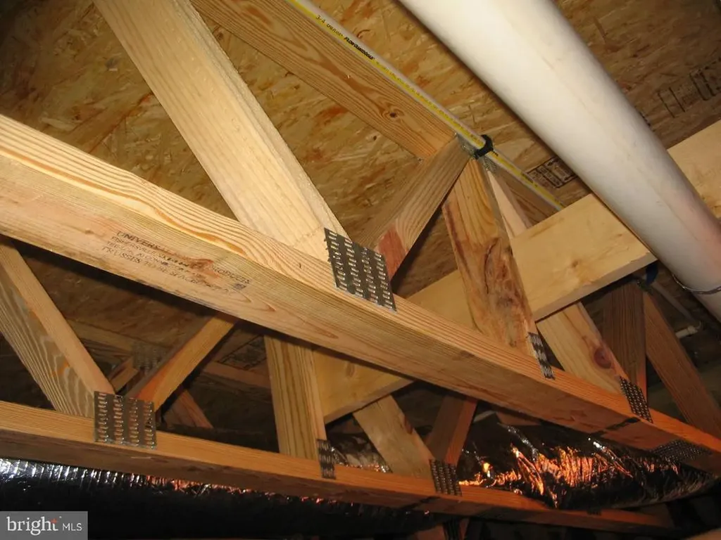 33 Circle Road E Madison VA 22727