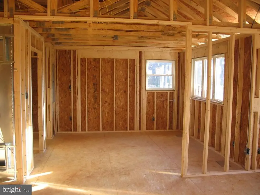 33 Circle Road E Madison VA 22727