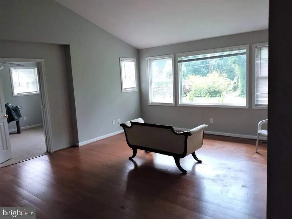 33 Circle Road E Madison VA 22727