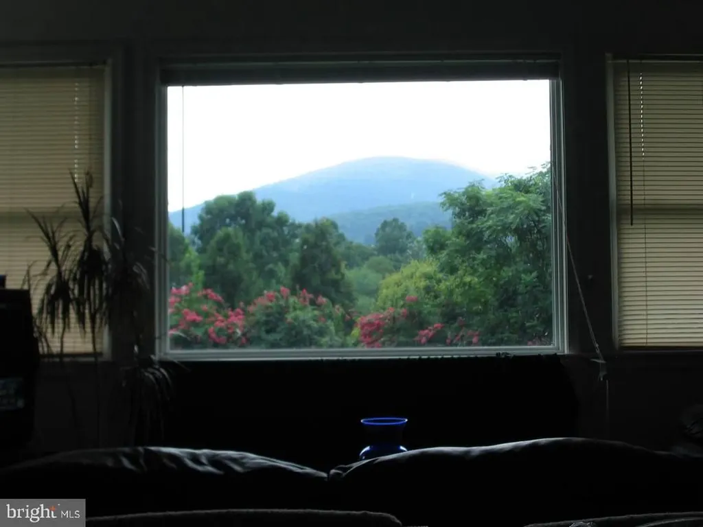 33 Circle Road E Madison VA 22727