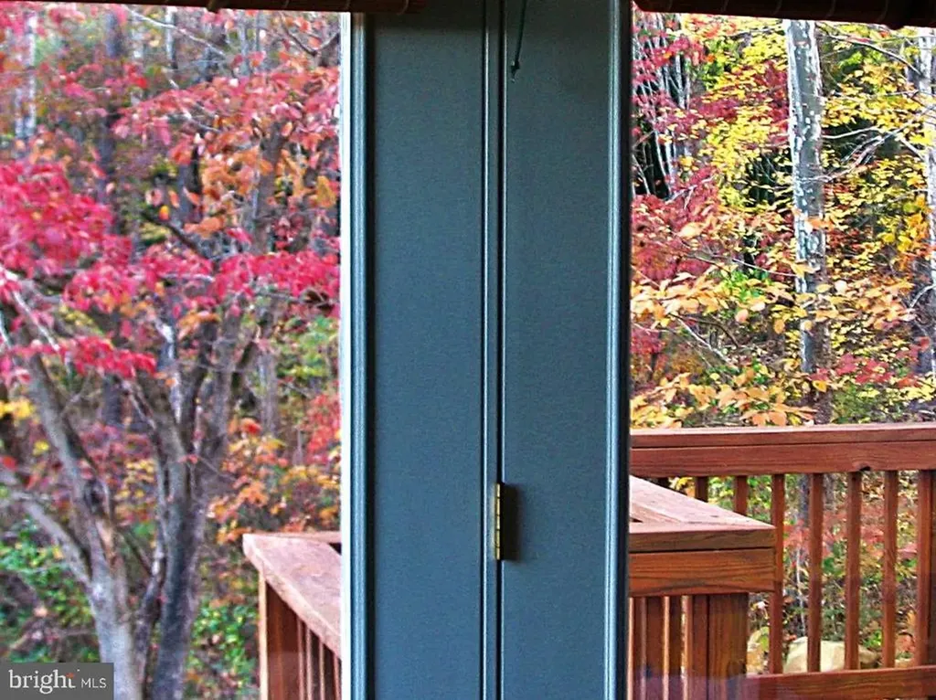 33 Circle Road E Madison VA 22727