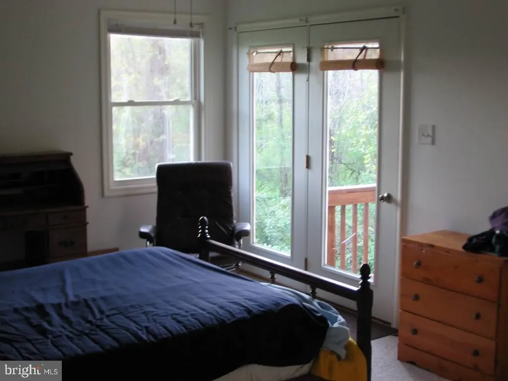 33 Circle Road E Madison VA 22727