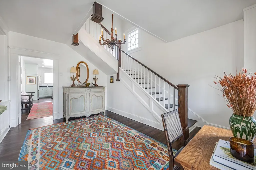 242 Madison Mills Orange VA 22960