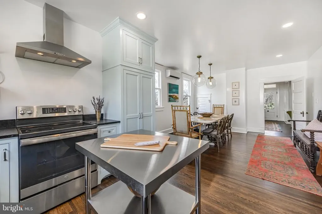 242 Madison Mills Orange VA 22960