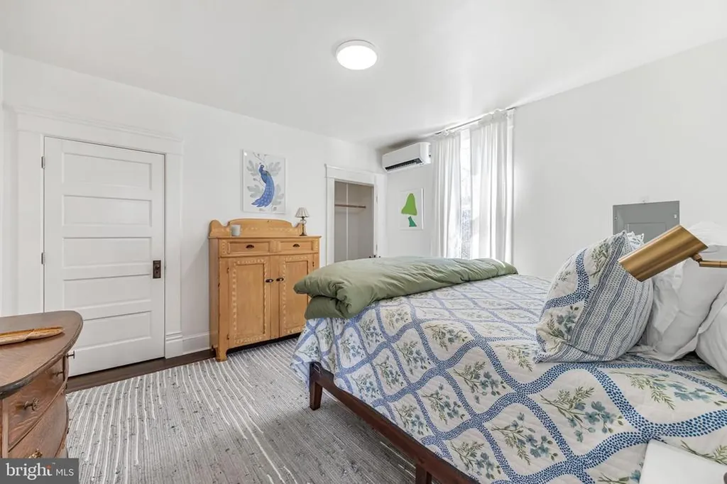 242 Madison Mills Orange VA 22960