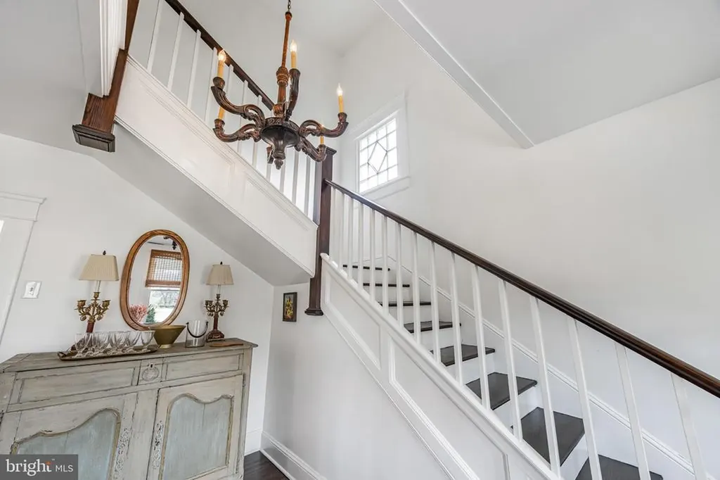 242 Madison Mills Orange VA 22960