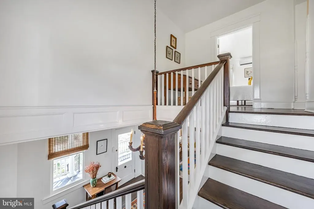 242 Madison Mills Orange VA 22960