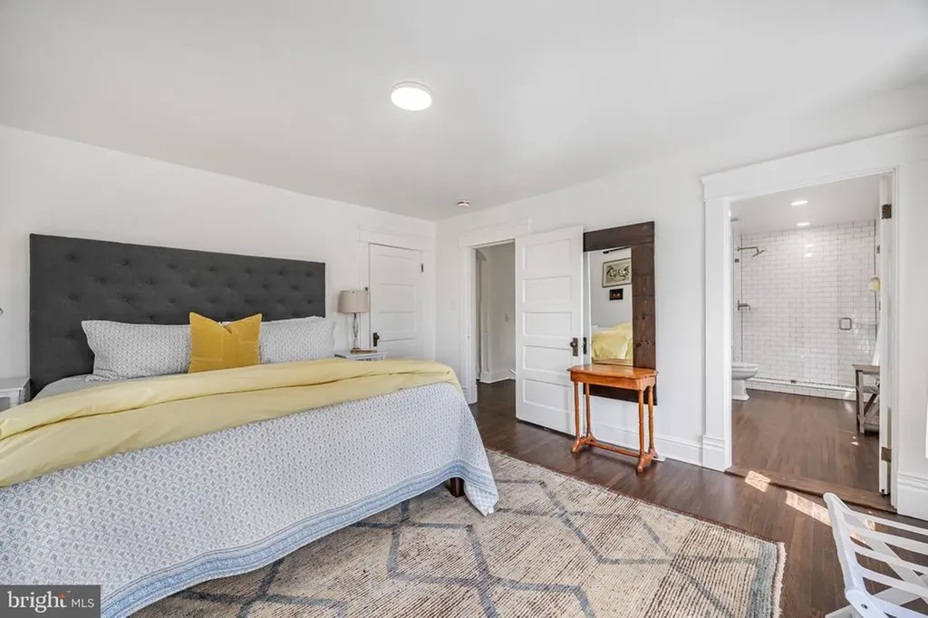 242 Madison Mills Orange VA 22960