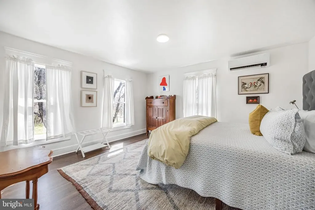 242 Madison Mills Orange VA 22960