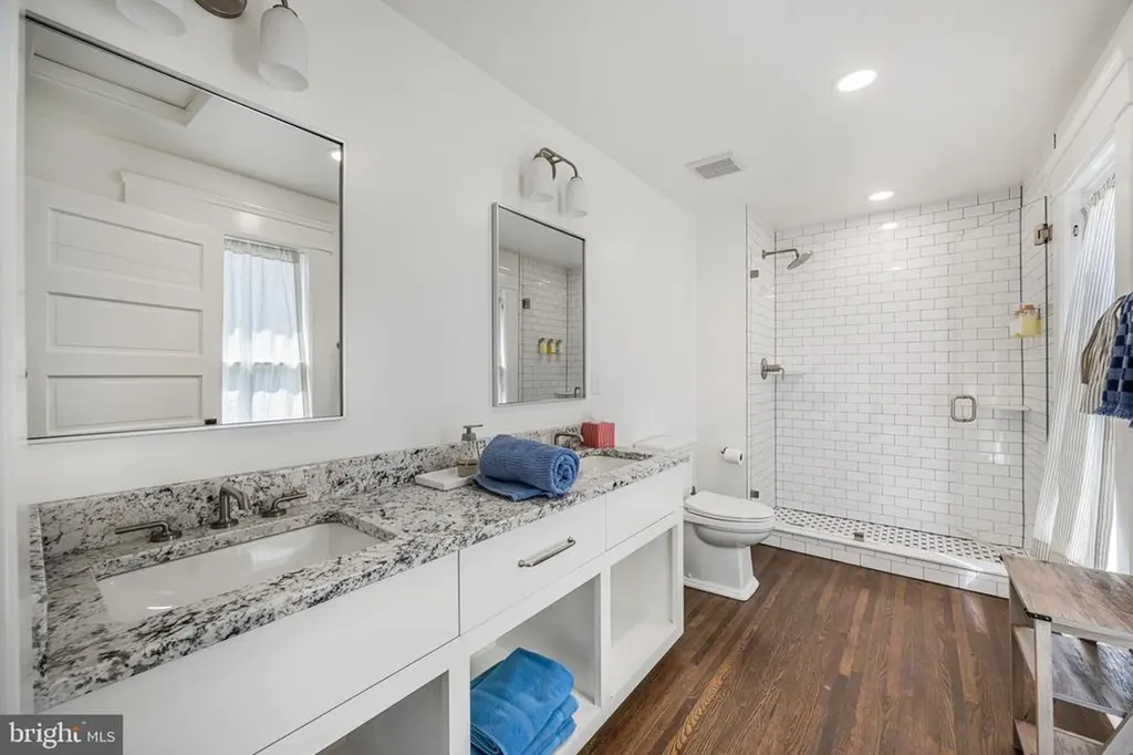 242 Madison Mills Orange VA 22960