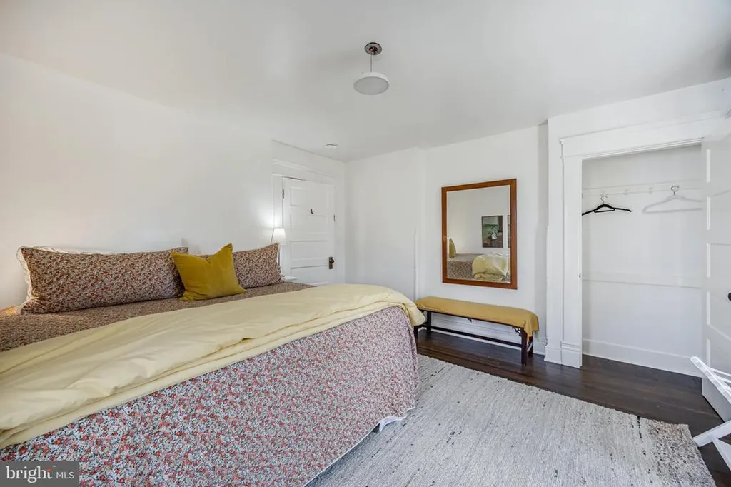 242 Madison Mills Orange VA 22960