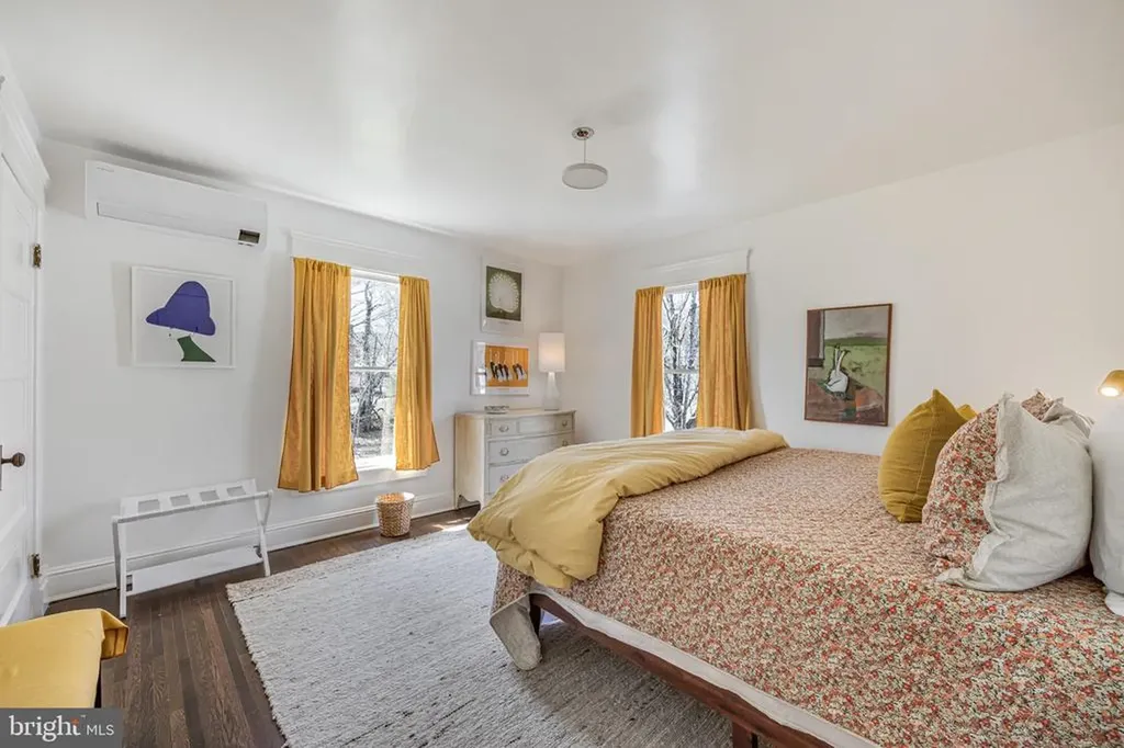 242 Madison Mills Orange VA 22960