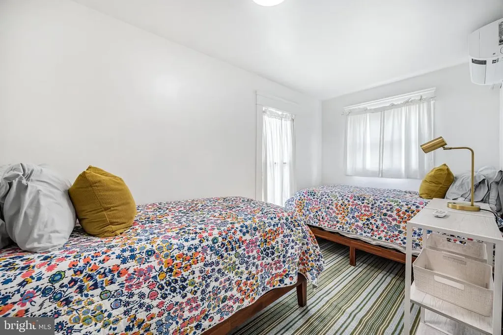 242 Madison Mills Orange VA 22960