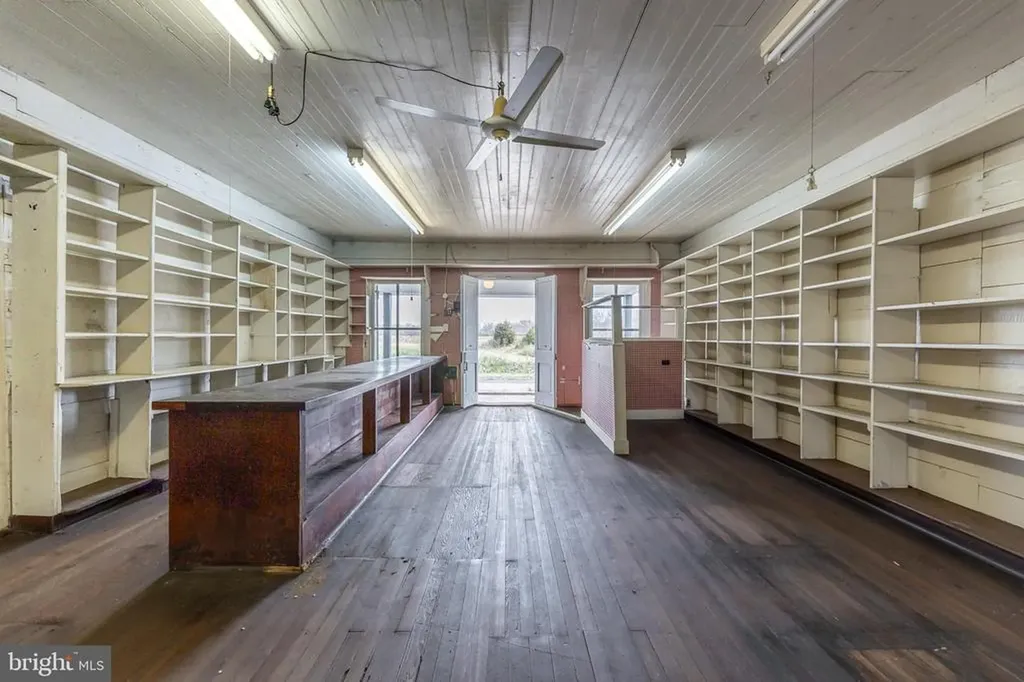 242 Madison Mills Orange VA 22960