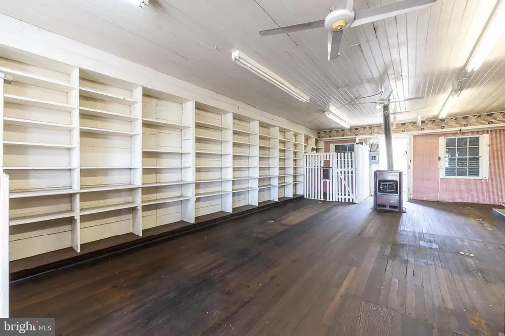 242 Madison Mills Orange VA 22960