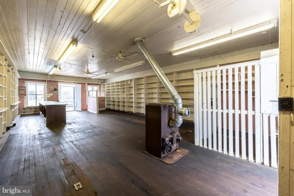 242 Madison Mills Orange VA 22960