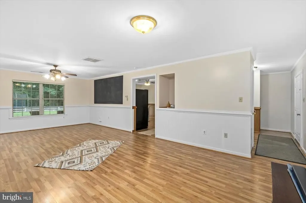 319 Fox Hunters Lane Madison VA 22727