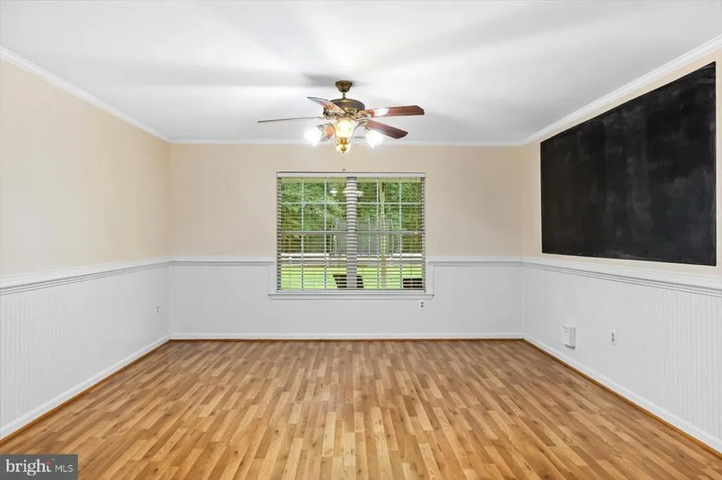 319 Fox Hunters Lane Madison VA 22727