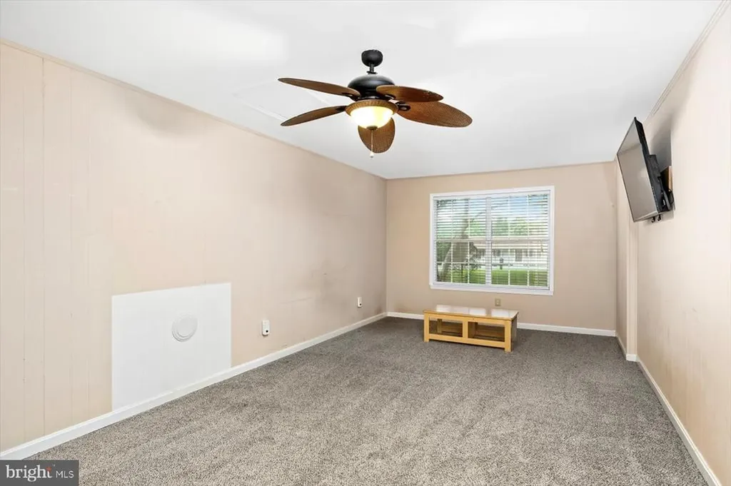 319 Fox Hunters Lane Madison VA 22727