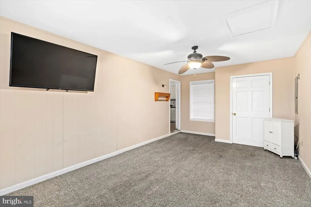 319 Fox Hunters Lane Madison VA 22727