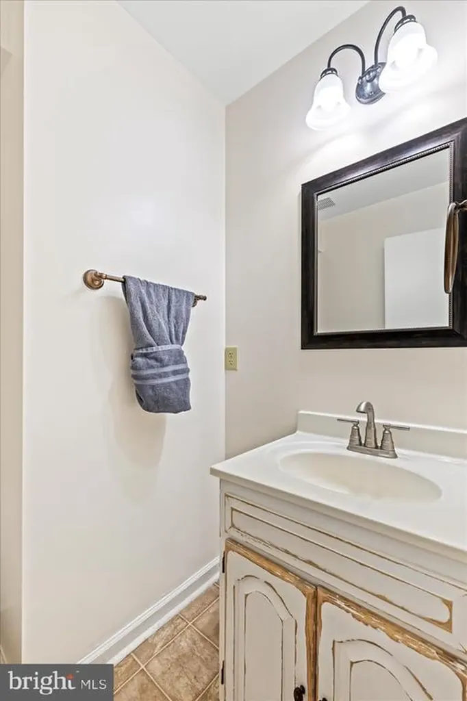 319 Fox Hunters Lane Madison VA 22727