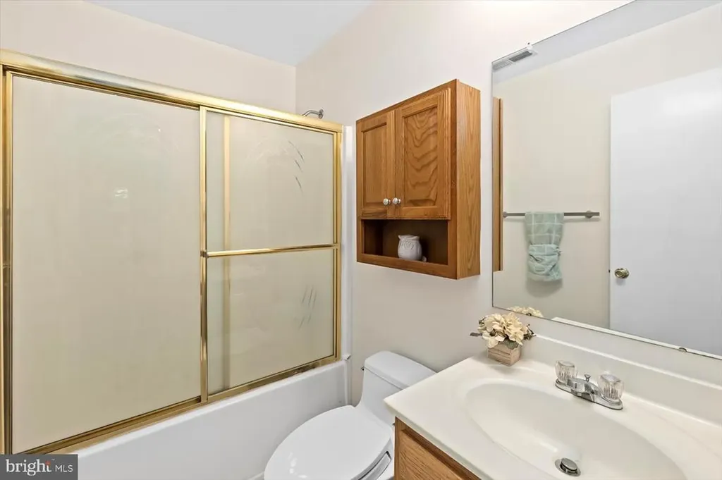 319 Fox Hunters Lane Madison VA 22727