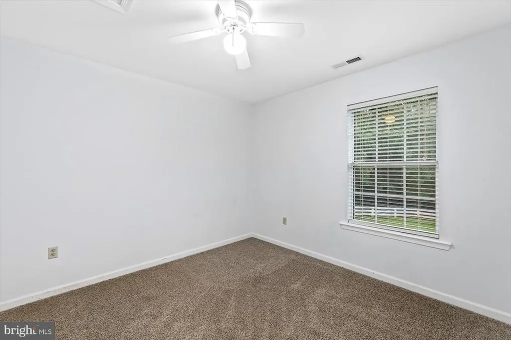 319 Fox Hunters Lane Madison VA 22727