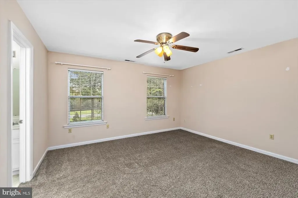 319 Fox Hunters Lane Madison VA 22727