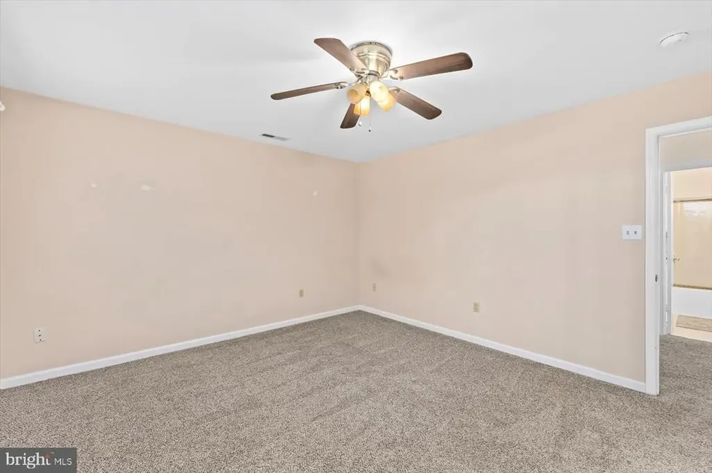 319 Fox Hunters Lane Madison VA 22727