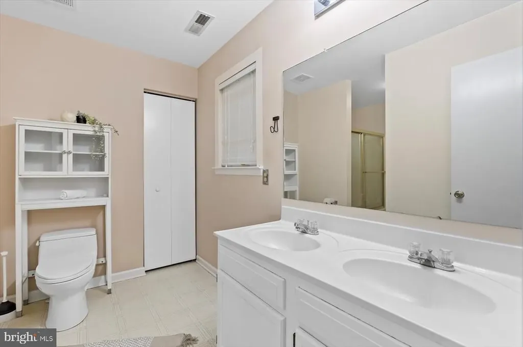 319 Fox Hunters Lane Madison VA 22727