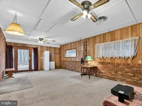 2130 Leon Road Culpeper VA 22701
