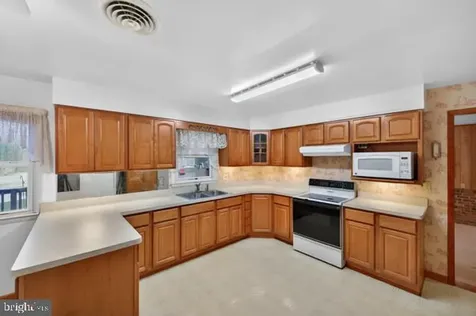 2130 Leon Road Culpeper VA 22701