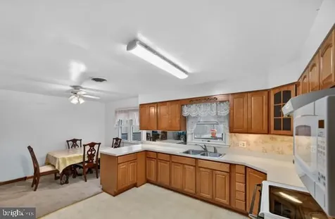 2130 Leon Road Culpeper VA 22701