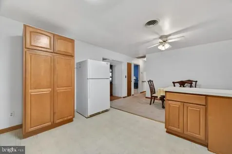 2130 Leon Road Culpeper VA 22701