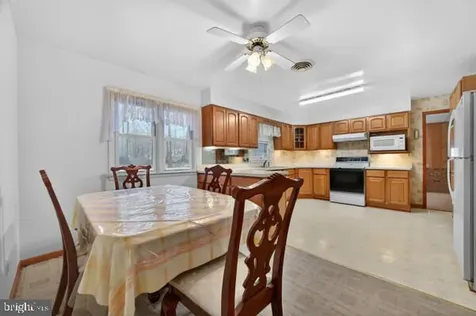 2130 Leon Road Culpeper VA 22701
