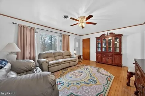 2130 Leon Road Culpeper VA 22701