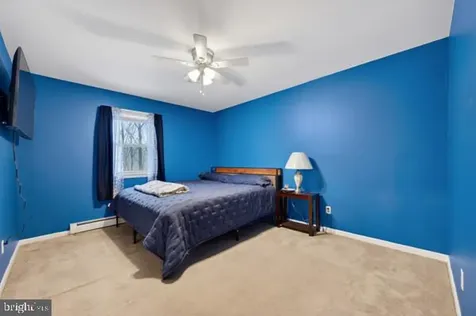 2130 Leon Road Culpeper VA 22701