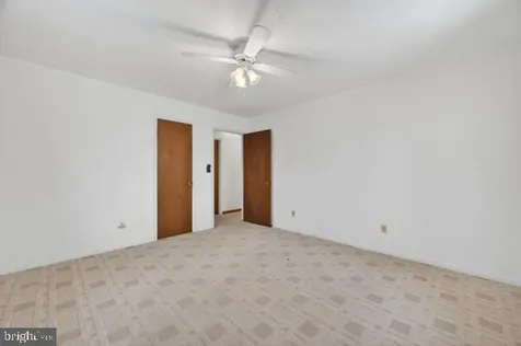 2130 Leon Road Culpeper VA 22701