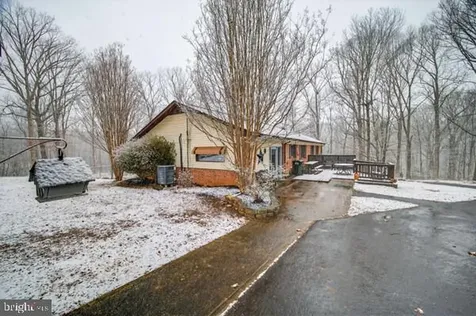 2130 Leon Road Culpeper VA 22701