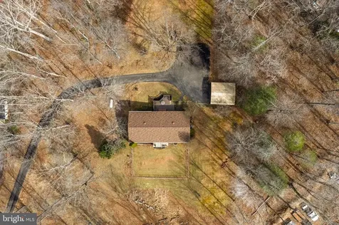 2130 Leon Road Culpeper VA 22701