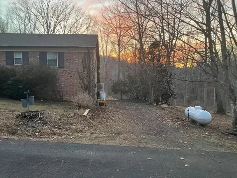 2130 Leon Road Culpeper VA 22701