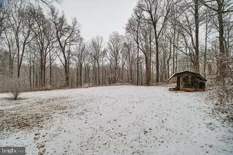 2130 Leon Road Culpeper VA 22701